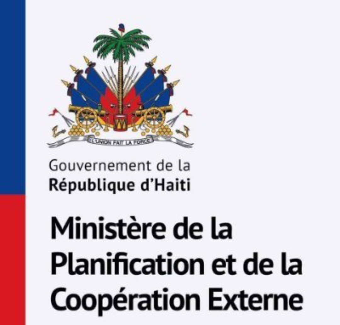 Ketleen Florestal Reports a 40% Rise in MPCE Staff Over the Last Decade