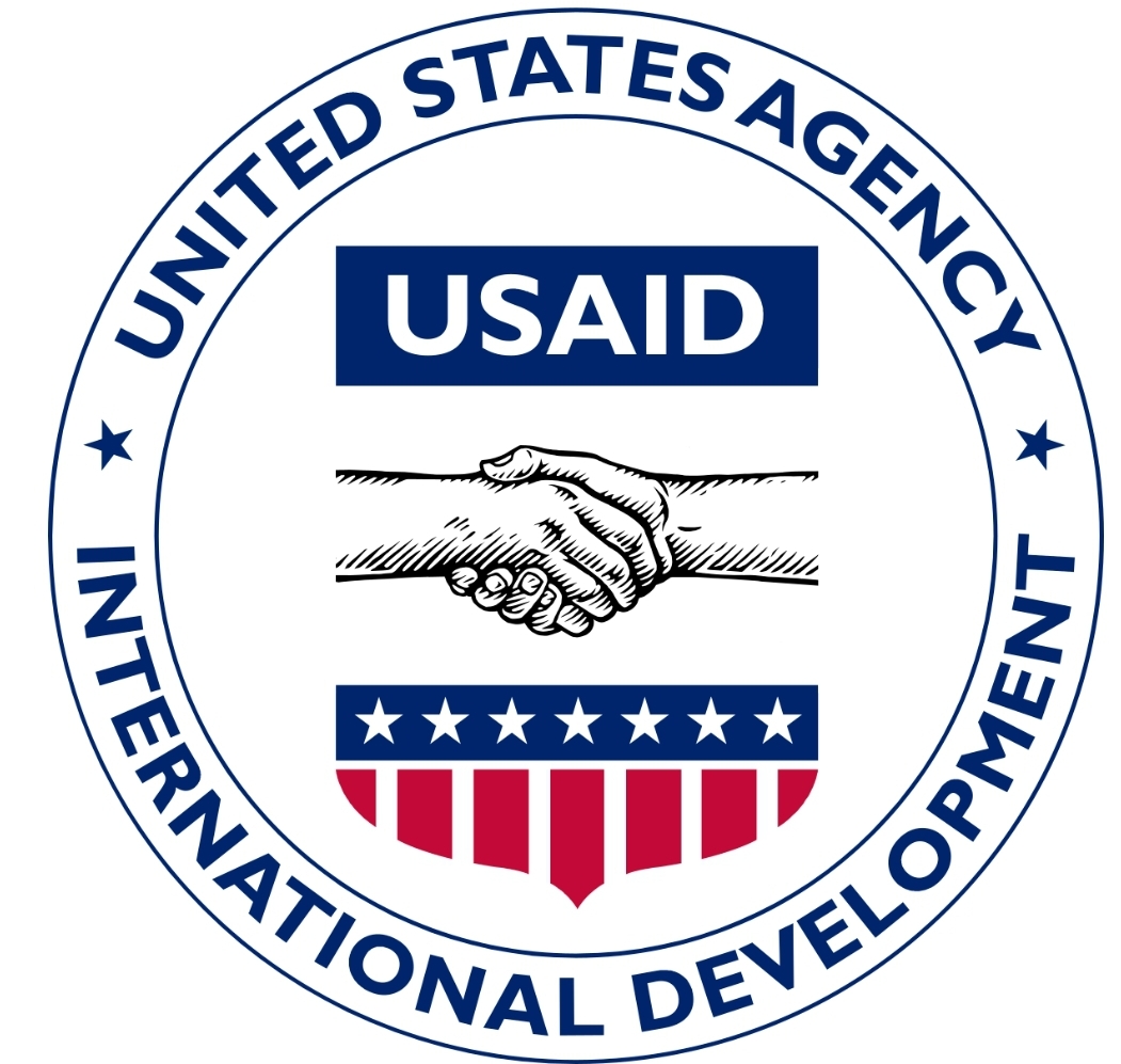 Santé: Haïti préoccupée par la réduction de l’aide de l’USAID