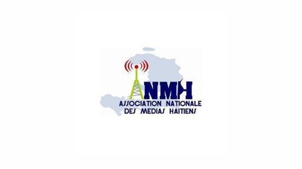 L’ANMH condamne l’incendie de Radio Caraïbes