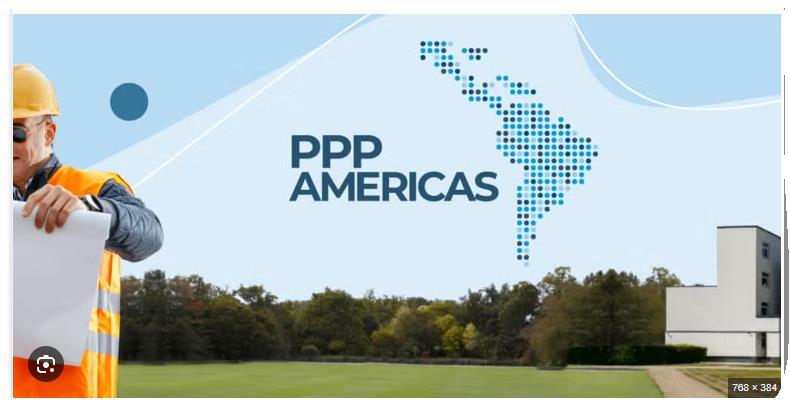 PPP Americas :  Pérou accueillera le principal événement de partenariat public-privé de la région