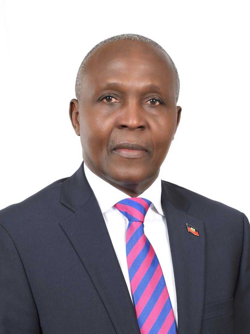 Haiti’s Electoral Council Unable to Announce Election and Referendum Dates