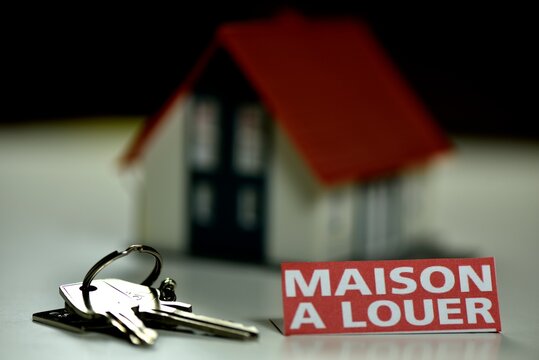 Port-au-Prince : Quand les loyers profitent de l’insécurité