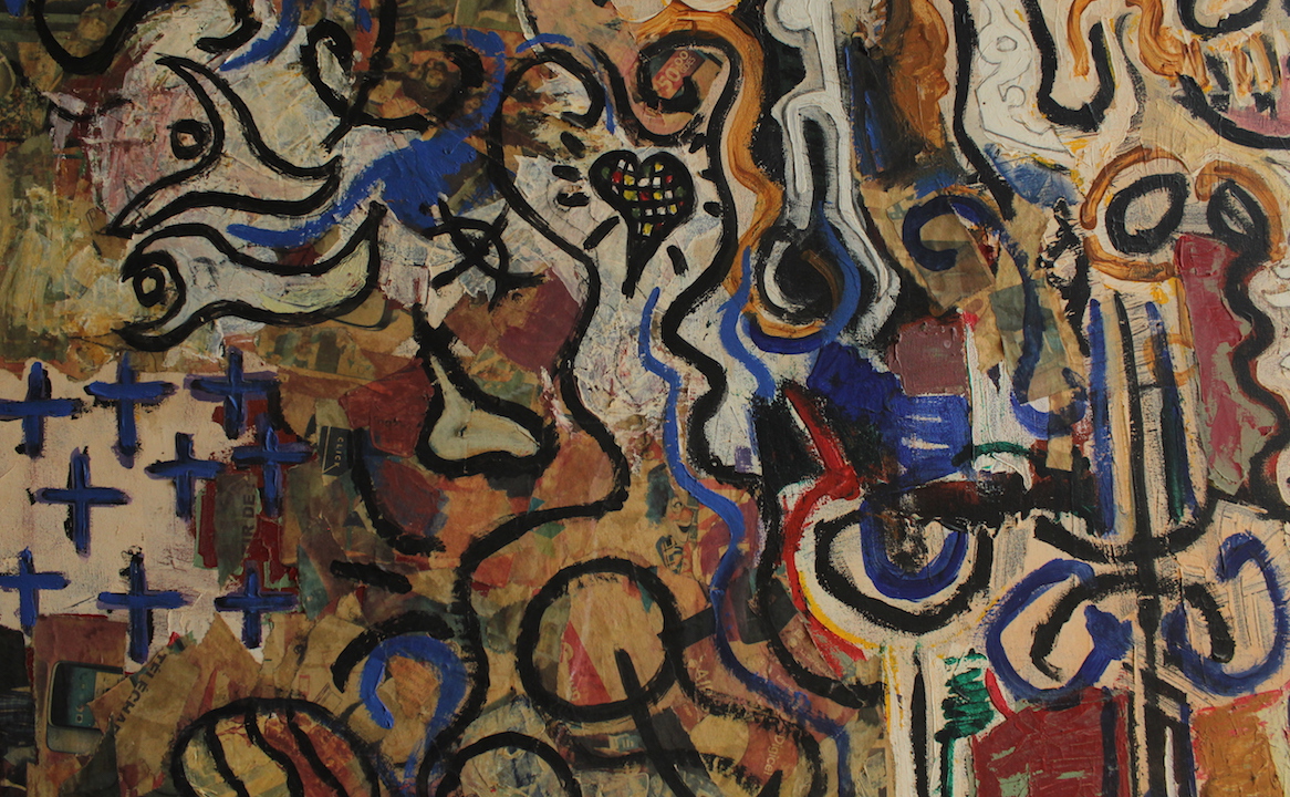 Les répliques de l’âme