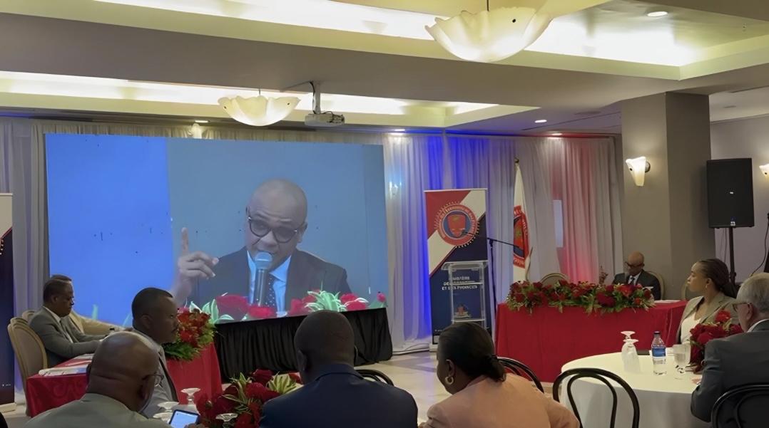 There Is No Business Plan in Cemeteries