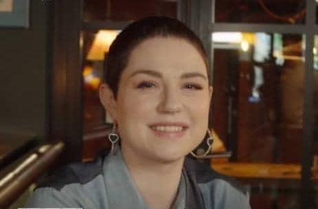 L'actrice belge Émilie Dequenne s'est éteinte