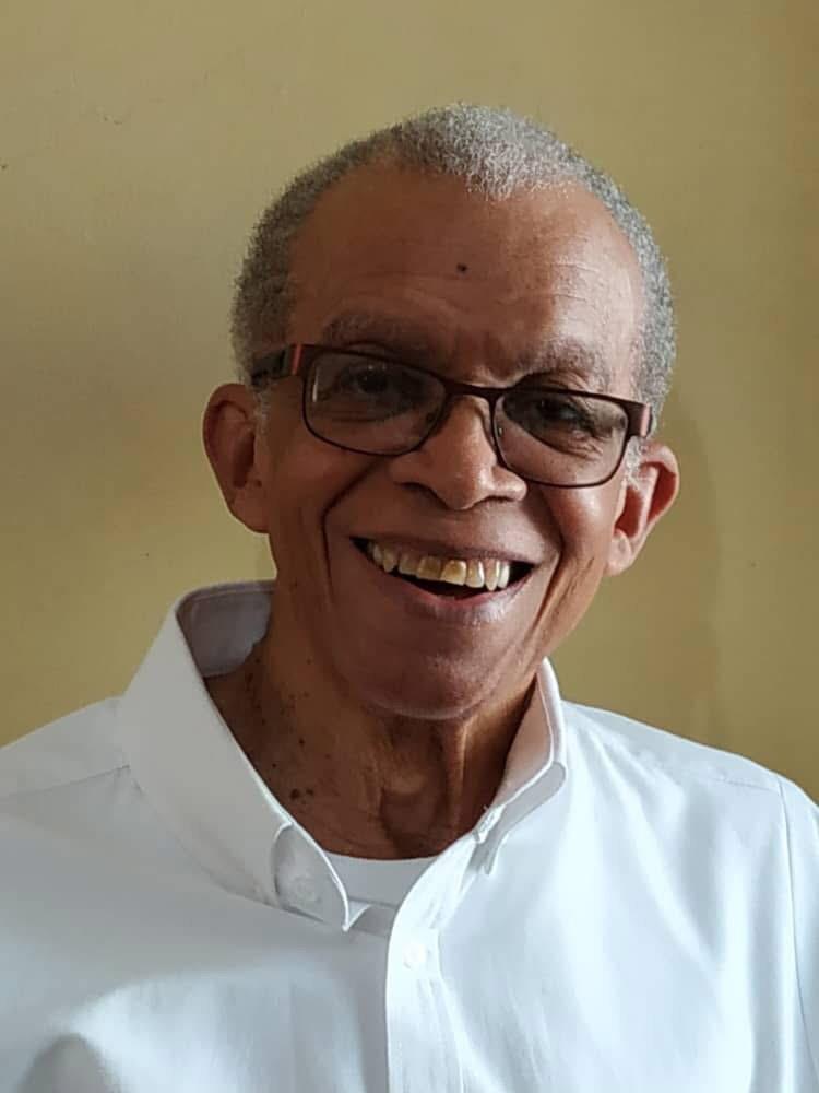 Décès à l'âge de 82 ans du frère Serge Larose, ancien directeur de l'ISLG