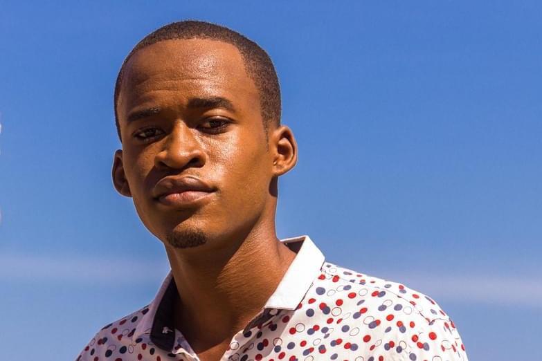 Les lauréats de la 4e édition du prix poésie Jean Élie François dévoilés