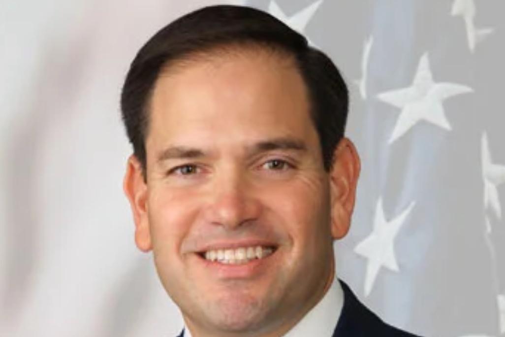 USA-Haïti : Marco Rubio s’entretiendra avec Fritz Jean sur l'immigration, sur les défis politiques et sécuritaires