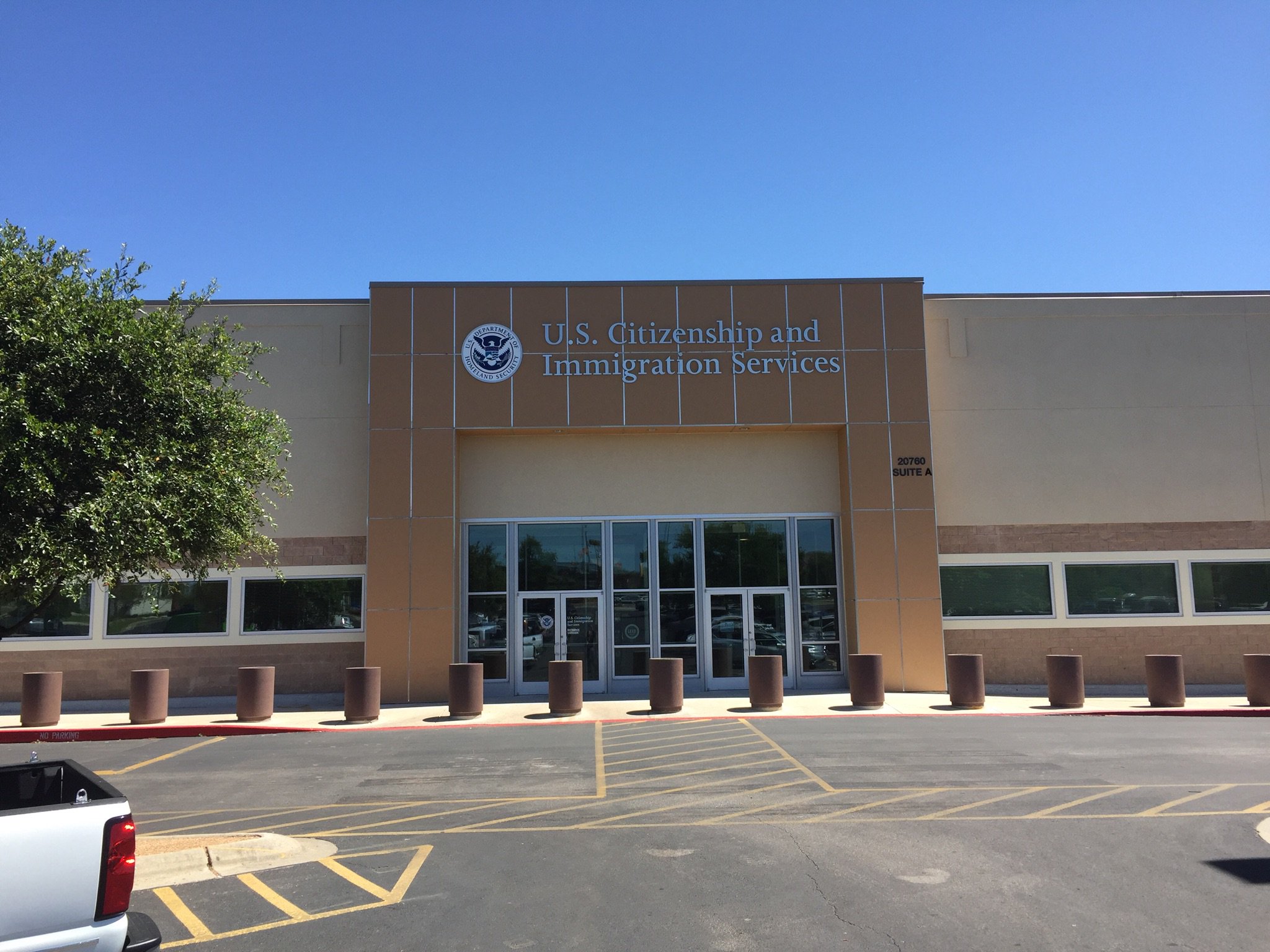 Programme Biden : une expulsion accélérée et des recours incertains, selon Me Eddy Laguerre