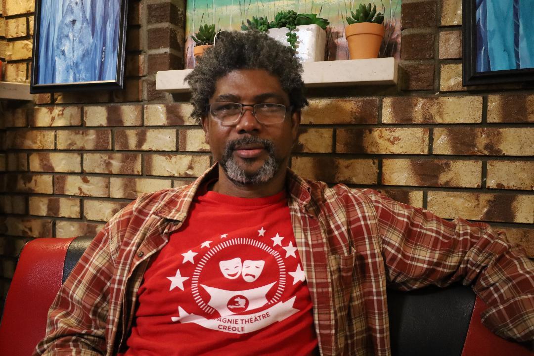 Regard ailleurs nous revient dans le sud