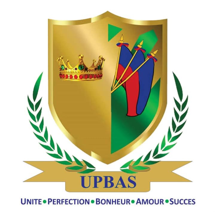 Les dirigeants de l’UPBAS réagissent aux accusations de corruption