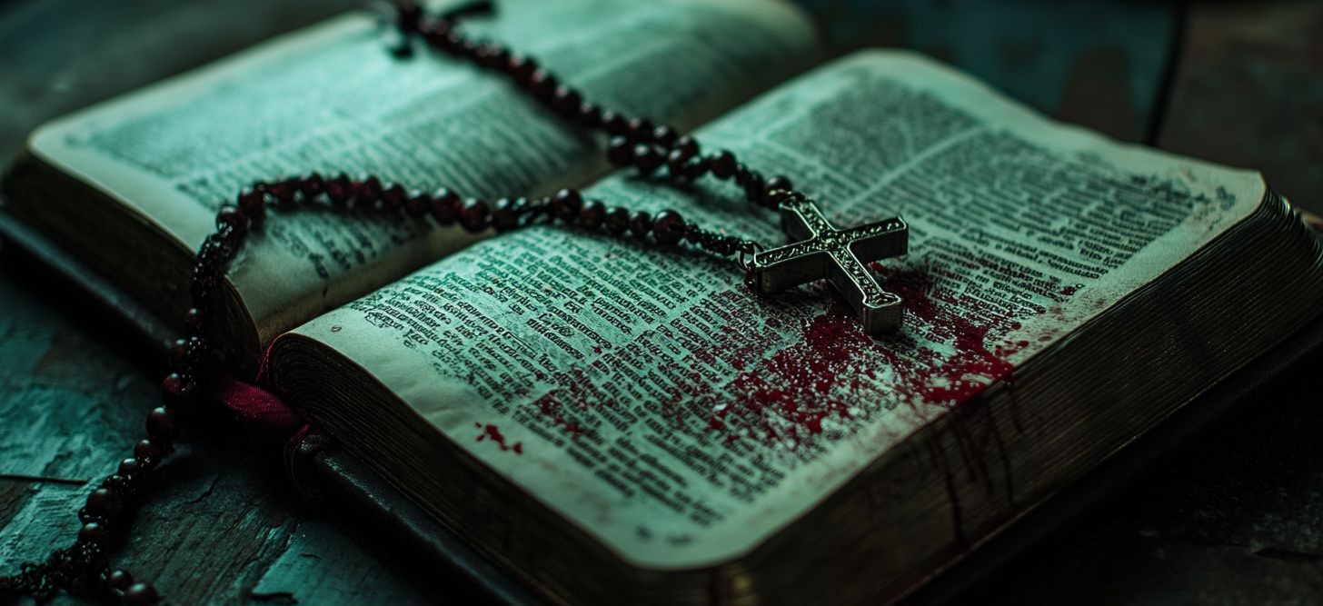 Deux religieuses tuées à Mirebalais par des bandits