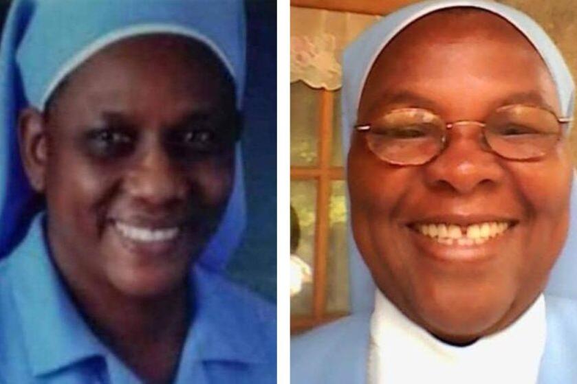 Assassinat de deux religieuses : l’Église catholique dénonce un crime odieux et appelle à l’action