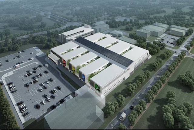 Journée mondiale de la santé : le RHJS tire la sonnette d’alarme