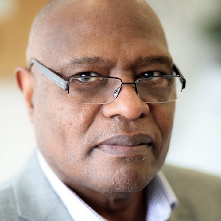 Maji mo yo, pwofondè lanmou an nan Ife konpayèl mwen!