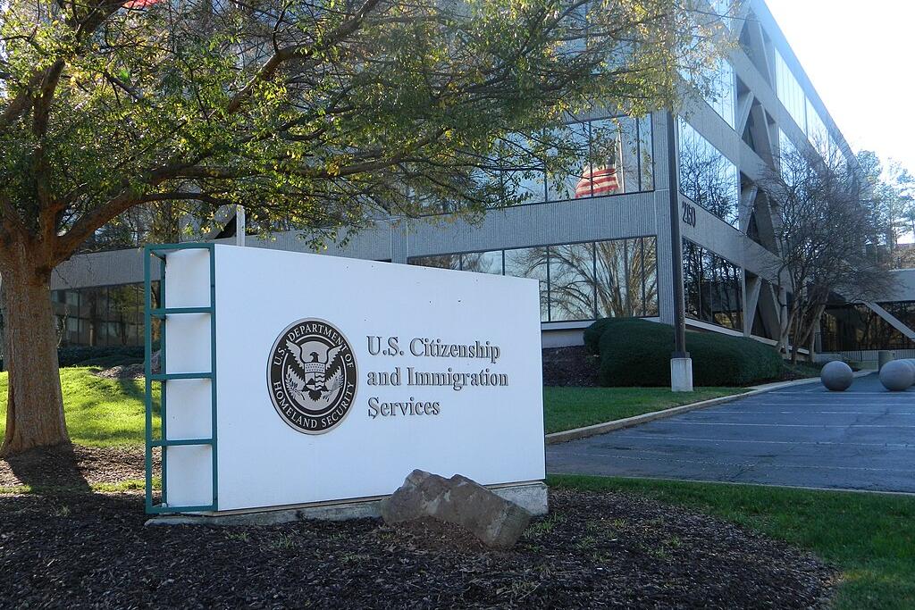 USA :  modification de la réglementation sur le système d'asile