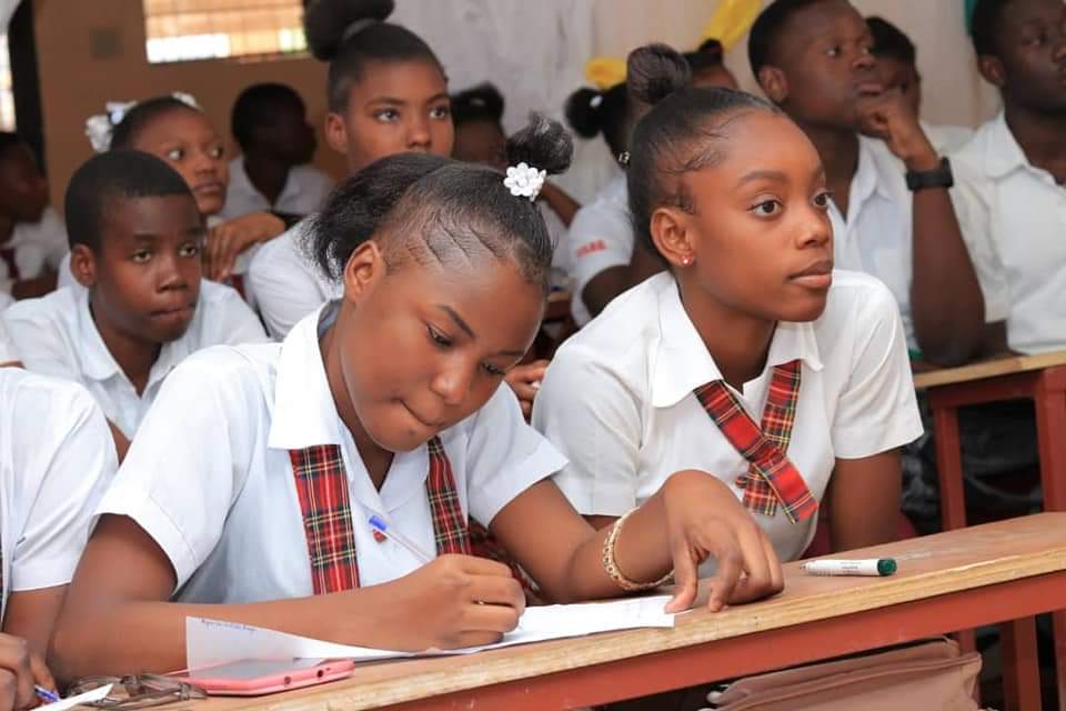 Schools Prohibited From Reopening Before October 1, 2025, Says Ministry of Education