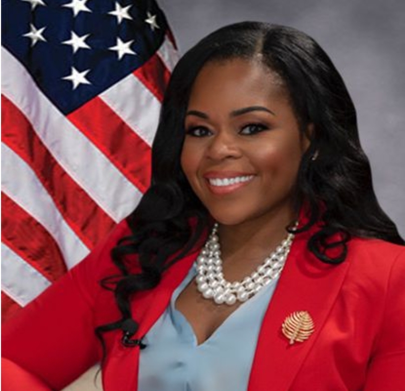 Sheila Cherfilus-Mc-Cormick propose une loi sur la connexion des gangs avec les cartels de drogues