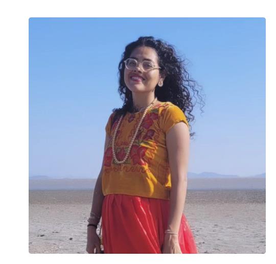 Des chercheuses autochtones font connaître leurs savoirs traditionnels par leurs travaux universitaires