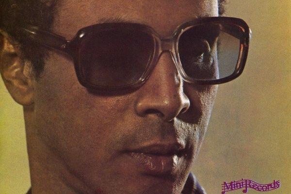 Joe Jack quitte la scène