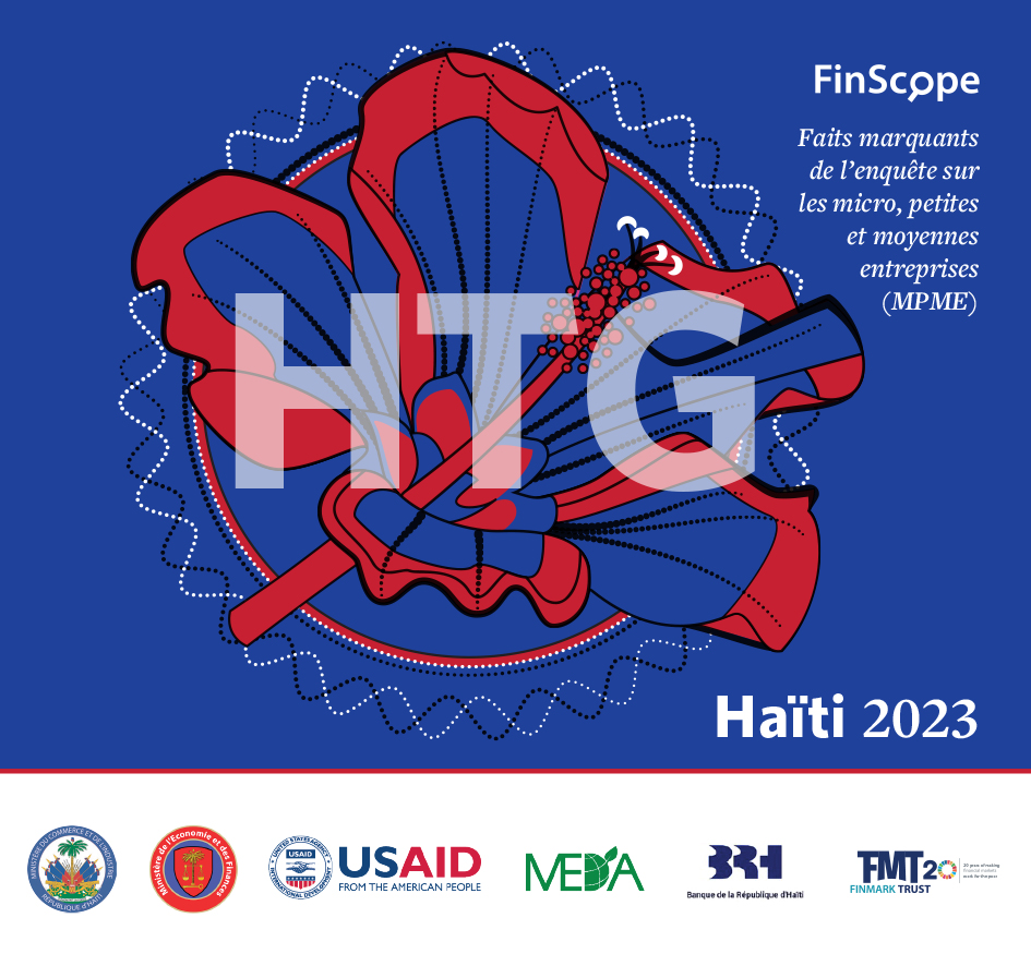 Une meilleure définition des MPME pour une meilleure compréhension de leur rôle