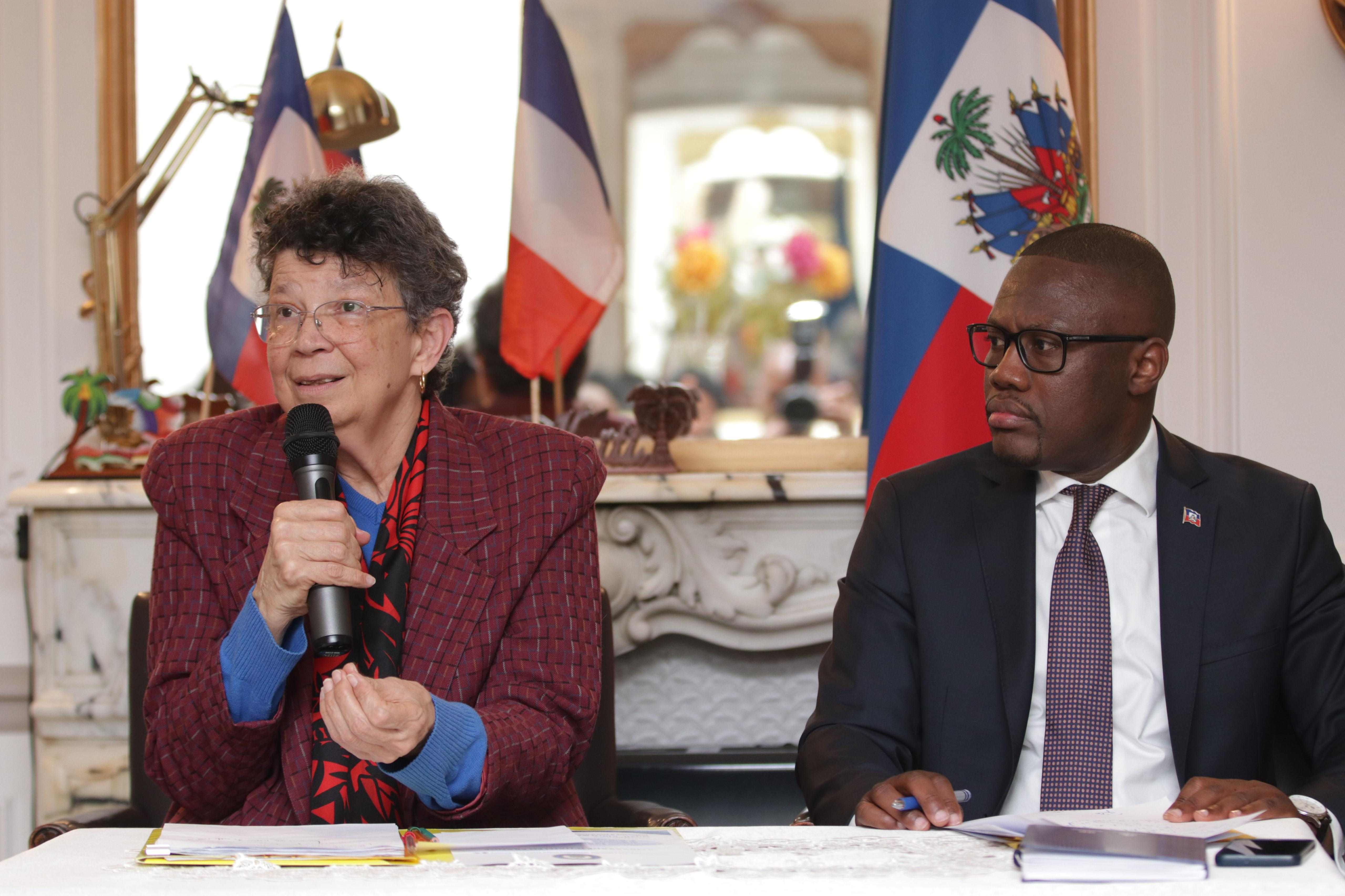 Haiti’s Independence Ransom: Revisiting the Cost of Freedom (1793–1794)