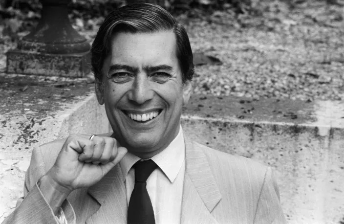 Mario Vargas Llosa, un immense écrivain pour l’éternité