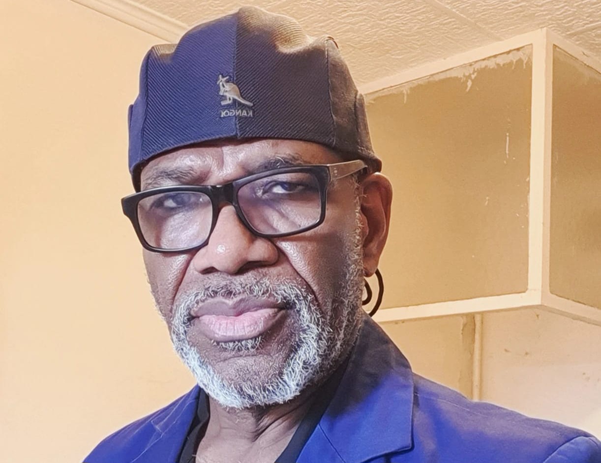 Jonas Jolivert, pour la ville et ses solitudes