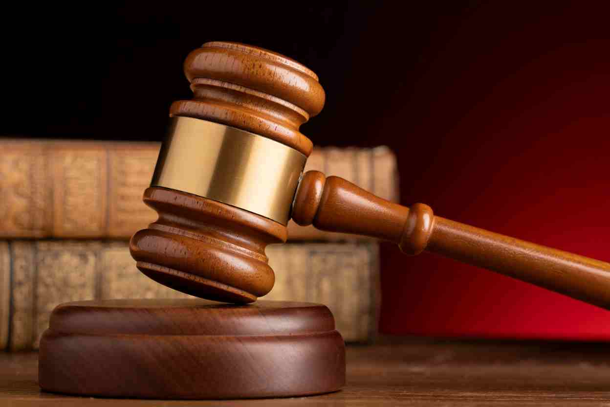 Le Conseil de l’ordre des avocats du Barreau de Saint-Marc « profondément préoccupé par l’insécurité dans les communes du bas Artibonite »