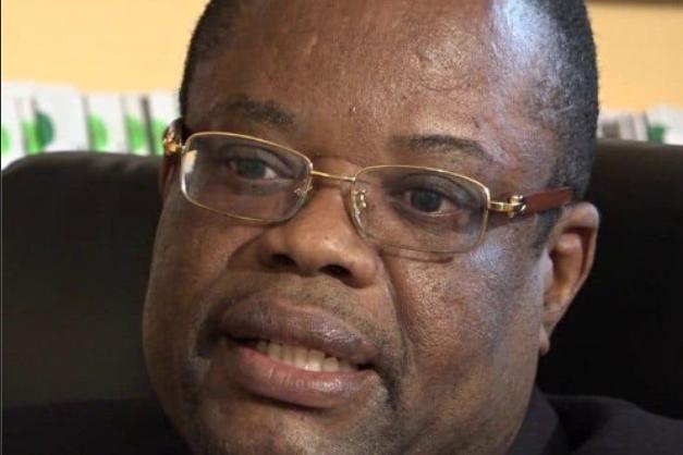 « La dette de 1825 a représenté une plaie béante pour le nouvel État indépendant, une hémorragie qui n'a jamais cessé », analyse le professeur Watson Denis