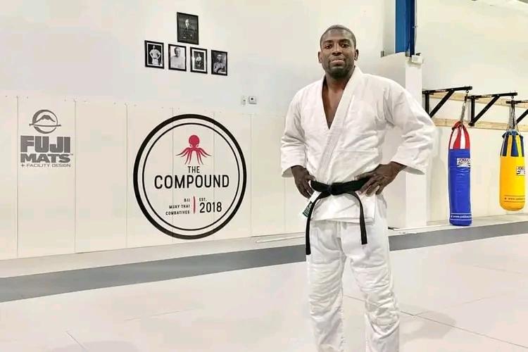 Gérard Cadet nommé entraîneur adjoint : un nouveau chapitre pour une grande figure du judo haïtien