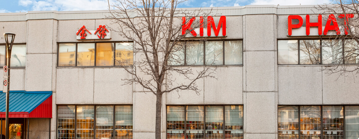 Le Vendredi saint dans la diaspora : une tradition qui se renouvelle et se monétise