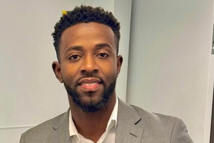 Relations haïtiano-dominicaines: Josué Sénat déplore le désengagement diplomatique du gouvernement haïtien