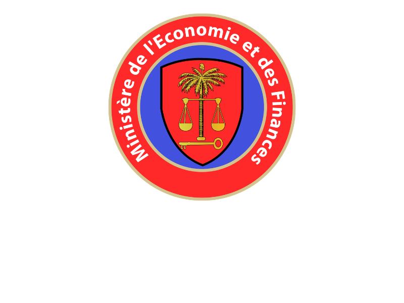 La subvention scolaire aux fonctionnaires de l’Etat est maintenue, selon le MEF