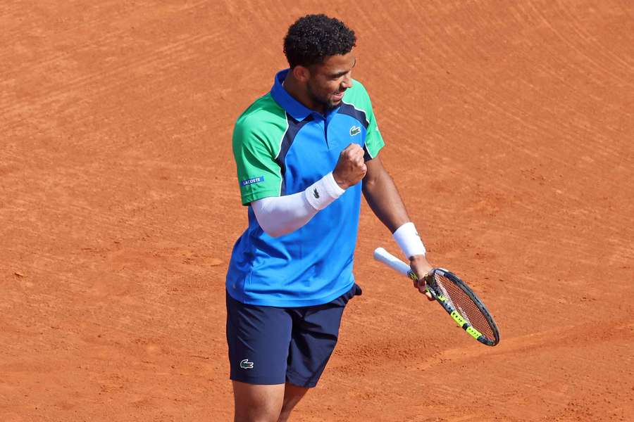 Arthur Fils, nouvelle sensation du tennis mondial