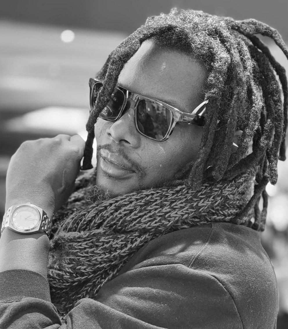 Le Mur de Coutechève Lavoie Aupont