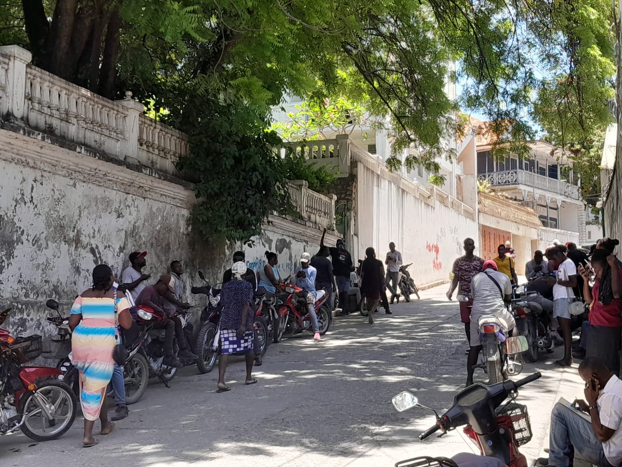 Télécommunications en panne dans le Sud-Est : colère et désarroi des abonnés