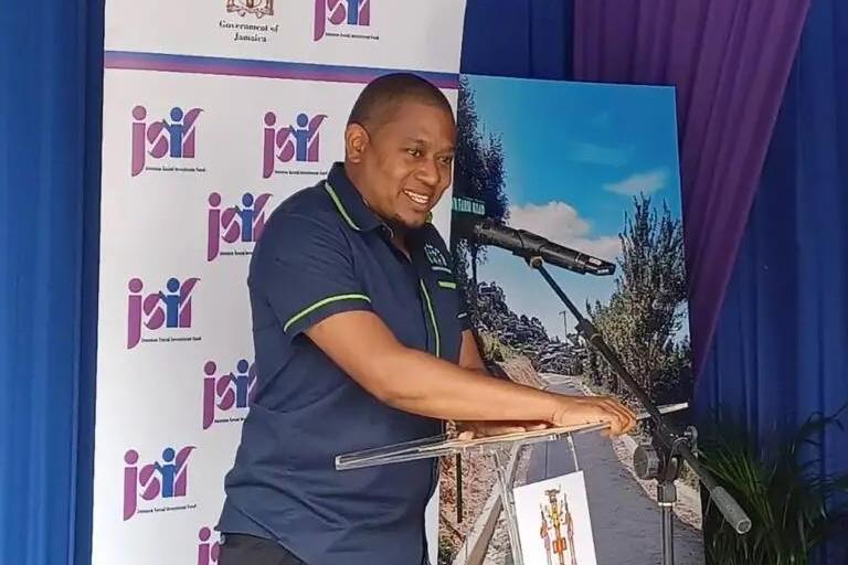 Vers l’élimination des intermédiaires sur le marché des exportations de l’igname de la Jamaïque