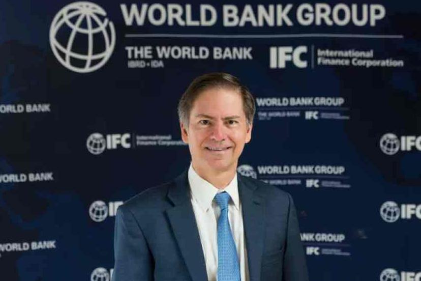 La Banque mondiale invite l'Amérique latine et les Caraïbes à repenser leurs stratégies économiques