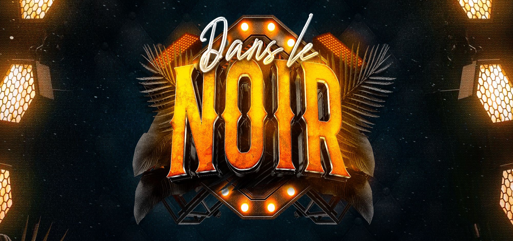 Jacmel plonge « dans le noir »…