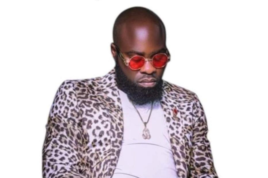 Kay Nolly, un nouvel espace de fraternité pour les artistes du HMI