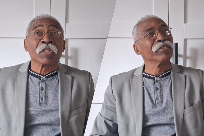 Le Cavaly AS fête ce 10 mai son 50e anniversaire, et Patrice Dumont raconte l’histoire du club léoganais