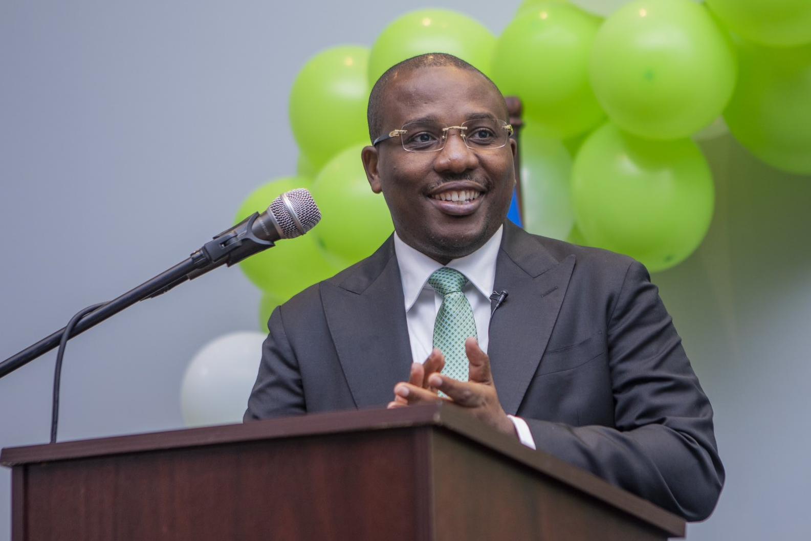 Claude Joseph dénonce l’échec du CPT et appelle à une alternative avant 2026