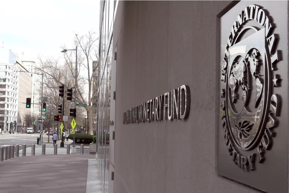 Haïti peine à  dépenser les fonds du FMI mis à sa disposition