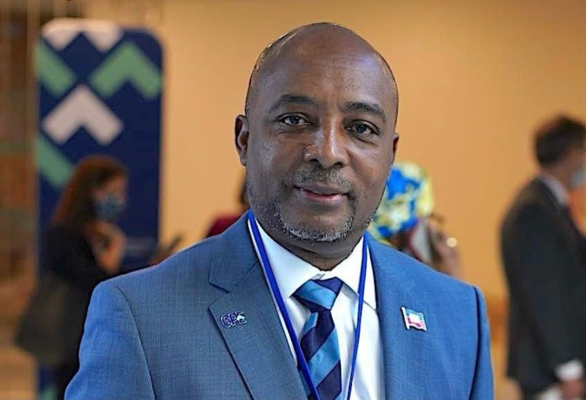 De l’instruction civique à la citoyenneté active : un tournant pour l’école haïtienne