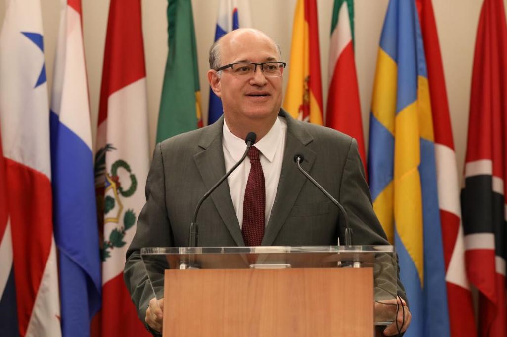 La BID modernise ses prêts pour accélérer la réponse aux catastrophes et renforcer leur impact