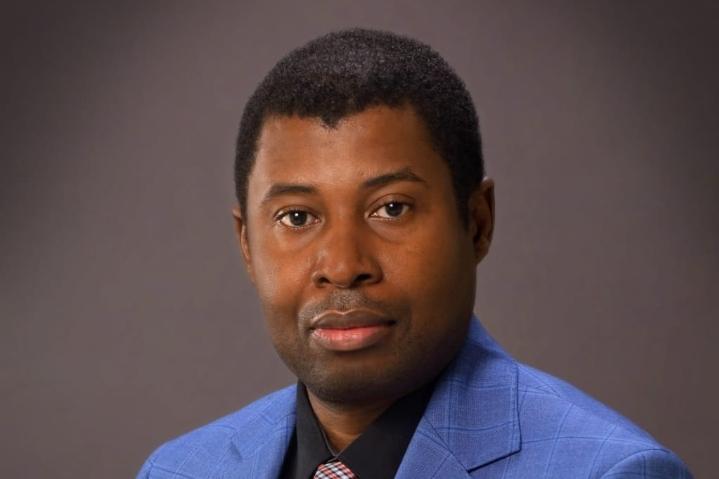 Dieuseul Prédélus, d'étudiant à l’École normale à recteur de l’UEH