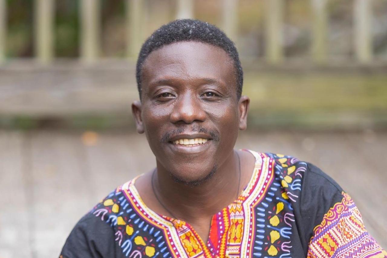 T-Wes : parcours d’un passionné du tambour