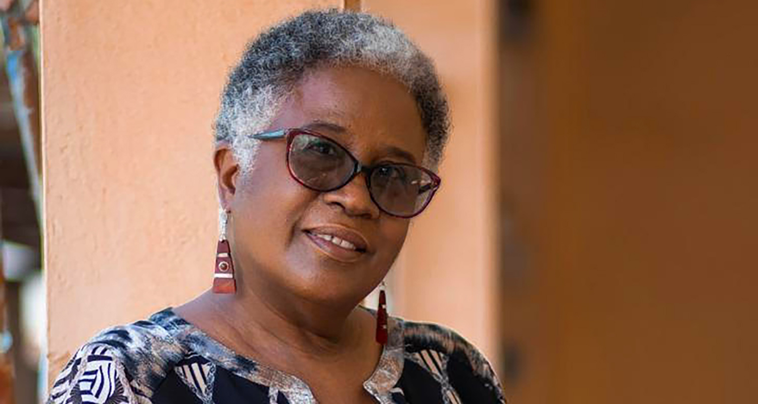 Les lauréats du Prix Évelyne Trouillot de la Poésie dévoilés