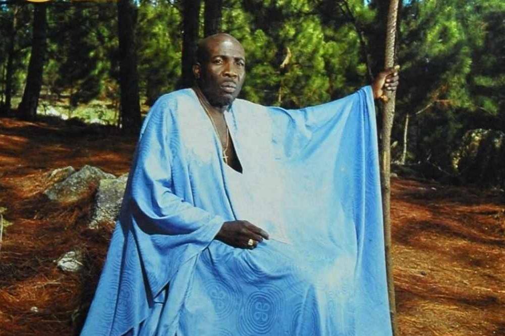 Coupé Cloué: la légende centenaire (1925-2025)